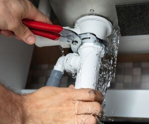 About The Faucet Pros Rudd, IA